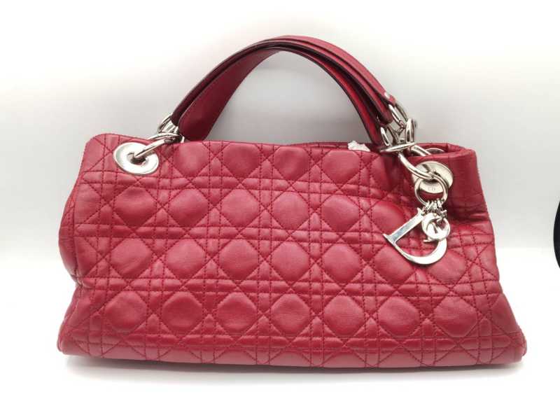 ディオール買取　レディディオール